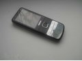 Nokia 6700 Black в городе Ульяновск, фото 1, Ульяновская область