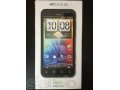 Htc evo 3d в городе Анжеро-Судженск, фото 1, Кемеровская область