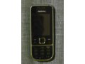 Телефон Nokia 2700 classic. в городе Великий Новгород, фото 1, Новгородская область