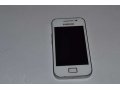 продам телефон Samsung Galaxy Ace S5830i в отличном состоянии) в городе Подольск, фото 3, Мобильные телефоны