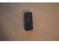 Nokia N73 в хорошем состоянии в городе Ангарск, фото 1, Иркутская область