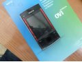 Nokia X3 в городе Кузнецк, фото 1, Пензенская область