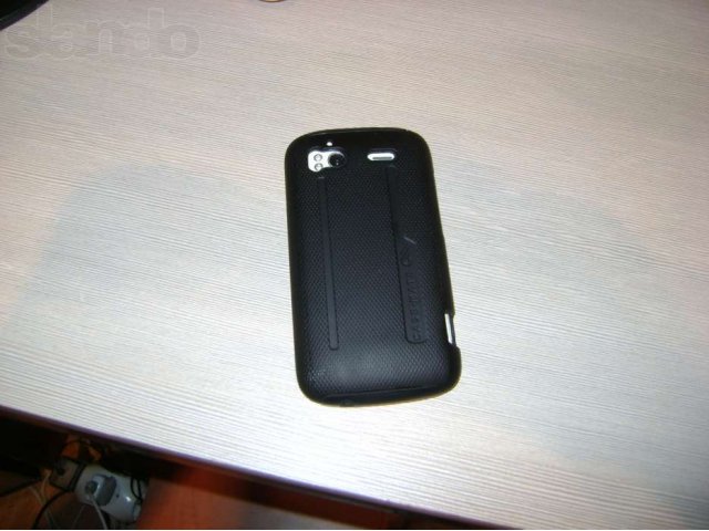 Продам смартфон htc sensation в городе Благовещенск, фото 2, Амурская область