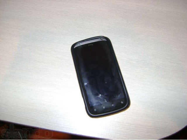 Продам смартфон htc sensation в городе Благовещенск, фото 4, Мобильные телефоны