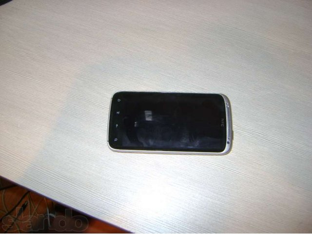 Продам смартфон htc sensation в городе Благовещенск, фото 5, Амурская область