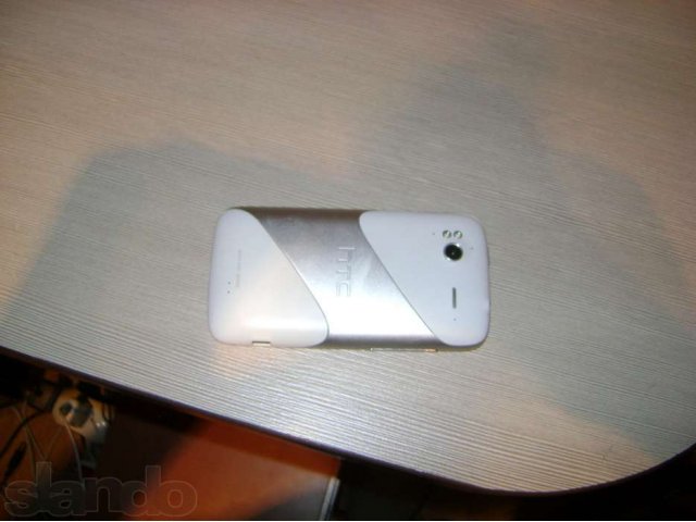 Продам смартфон htc sensation в городе Благовещенск, фото 7, Мобильные телефоны