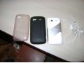 Продам смартфон htc sensation в городе Благовещенск, фото 1, Амурская область