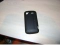 Продам смартфон htc sensation в городе Благовещенск, фото 2, стоимость: 13 000 руб.