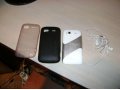 Продам смартфон htc sensation в городе Благовещенск, фото 6, Мобильные телефоны