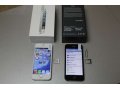 Новые iphone 4s/5 китай,большой выбор в городе Тверь, фото 3, Мобильные телефоны