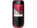 Телефон Nokia Asha 203 в городе Великий Новгород, фото 1, Новгородская область