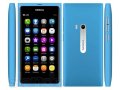 Nokia n9 в городе Ульяновск, фото 1, Ульяновская область