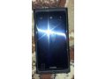 Продам срочно NOKIA LUMIA800 в городе Чита, фото 1, Забайкальский край