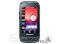 Samsung GT-S5560i 5Мп в городе Ульяновск, фото 1, Ульяновская область