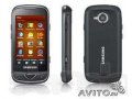 Samsung GT-S5560i 5Мп в городе Ульяновск, фото 2, стоимость: 3 000 руб.