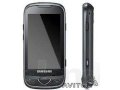 Samsung GT-S5560i 5Мп в городе Ульяновск, фото 3, Мобильные телефоны