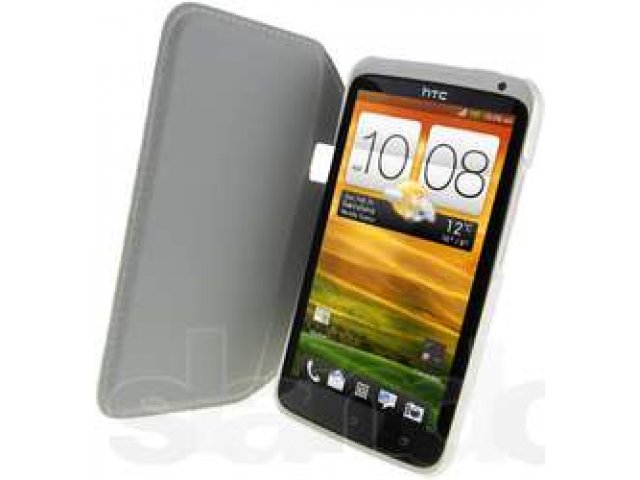 HTC One X - 32 Gb в городе Грозный, фото 1, Чечня