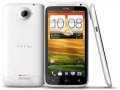 HTC One X - 32 Gb в городе Грозный, фото 3, Мобильные телефоны