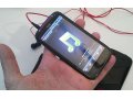 HTC Sensation XE With Beats Audio в городе Ачинск, фото 1, Красноярский край