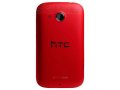 Продаю HTC Desire C - новый,гарантия в городе Якутск, фото 2, стоимость: 6 500 руб.