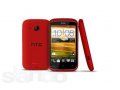 Продаю HTC Desire C - новый,гарантия в городе Якутск, фото 3, Мобильные телефоны