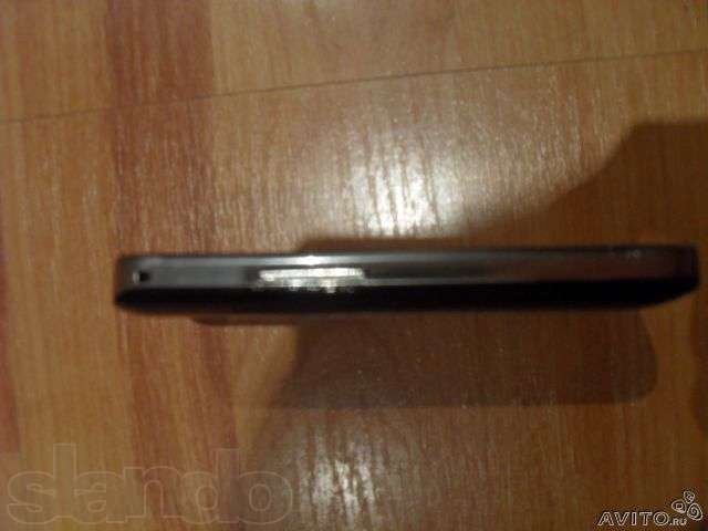 Samsung Galaxy Ace S5830I в городе Серпухов, фото 5, Московская область