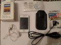 Samsung Galaxy Ace S5830I в городе Серпухов, фото 2, стоимость: 5 500 руб.