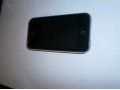 Продам iPhone 3GS, рст в городе Благовещенск, фото 1, Амурская область