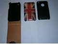 Продам iPhone 3GS, рст в городе Благовещенск, фото 2, стоимость: 7 000 руб.