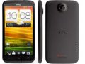 Продам HTC One X в городе Биробиджан, фото 1, Еврейская автономная область