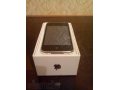 Продажа/Обмен(на IPhone 4(4s)с моей доплатой)IPhone 3gs 16gb Оригинал в городе Ангарск, фото 1, Иркутская область