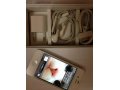 Продам Apple iPhone 4s 16 Gb White в городе Кузнецк, фото 1, Пензенская область