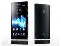 Sony Xperia P (новый) в городе Великий Новгород, фото 1, Новгородская область