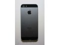 Iphone 5 в городе Ульяновск, фото 2, стоимость: 5 200 руб.