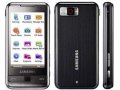 Продам кпк Samsung I900 8 GB в городе Серпухов, фото 1, Московская область