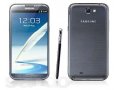 Samsung Galaxy Note II в городе Ульяновск, фото 1, Ульяновская область