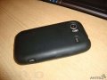 Продам HTC 7 Mozart (T8698) в городе Чита, фото 2, стоимость: 8 000 руб.