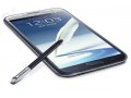 продам Samsung Galaxy Note II в городе Кострома, фото 1, Костромская область