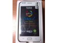 Samsung Galaxy NOTE-2(НОВЫЙ-Корея) в городе Воркута, фото 1, Коми