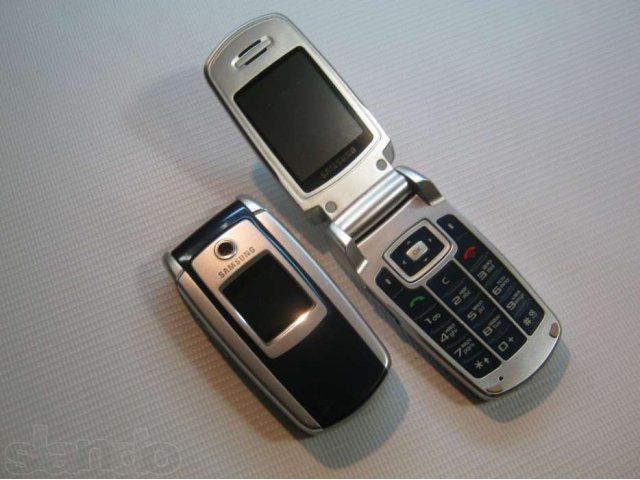 Samsung SGH-M300 в городе Златоуст, фото 1, стоимость: 1 000 руб.