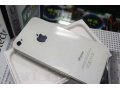 Обмен Apple iPhone 4s 16 gb white на Sony Acro S в городе Нефтеюганск, фото 1, Ханты-Мансийский автономный округ