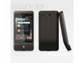 HTC Hero (A6262) в городе Братск, фото 1, Иркутская область