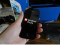 Nokia lumia 710 black в городе Стерлитамак, фото 3, Мобильные телефоны