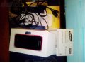 Samsung GT-S5250 Wave525 Pink в городе Ульяновск, фото 4, Ульяновская область