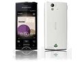 Продам Sony Ericsson xperia ray в городе Салехард, фото 1, Ямало-Ненецкий автономный округ