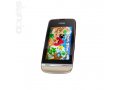 Продаю Nokia Asha 311 white в городе Ульяновск, фото 1, Ульяновская область