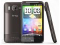 HTC Desire HD в городе Магадан, фото 1, Магаданская область