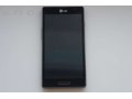 Срочно продам LG optimus L9, черный, торг!!! в городе Ангарск, фото 1, Иркутская область