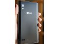 Срочно продам LG optimus L9, черный, торг!!! в городе Ангарск, фото 2, стоимость: 14 000 руб.