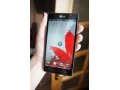 Срочно продам LG optimus L9, черный, торг!!! в городе Ангарск, фото 3, Мобильные телефоны